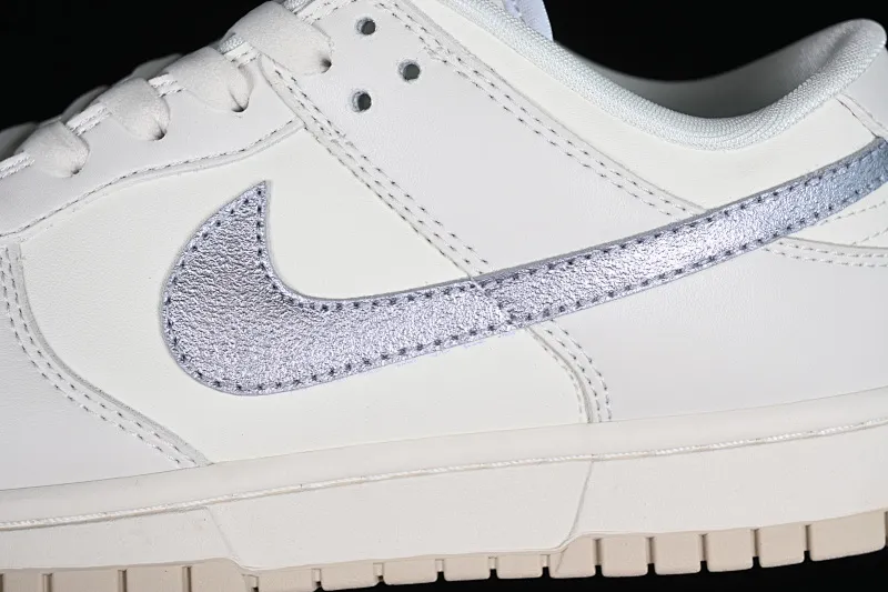 All categories Nk SB Dunk series Nk SB Dunk Low low-top sneakers N version Nk Dunk Low "Oxygen Purple" lavender hook SB low-top casual sneakers DX5930-100
